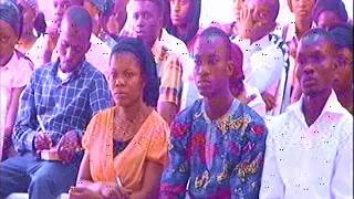 The Tragedy of Laziness