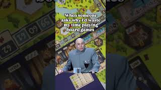 How can I explain this to you?    #boardgames #boardgame #boardgaming #gaming