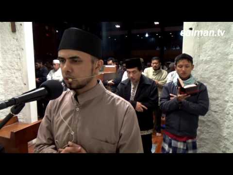 download lagu mp3 mp4 Yazen, download lagu Yazen gratis, unduh video klip Download Yazen Mp3 dan Mp4 320kbps Gratis