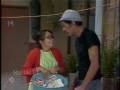 El Chavo Del 8 Don Ramon Y La Caja De Madera 1 2