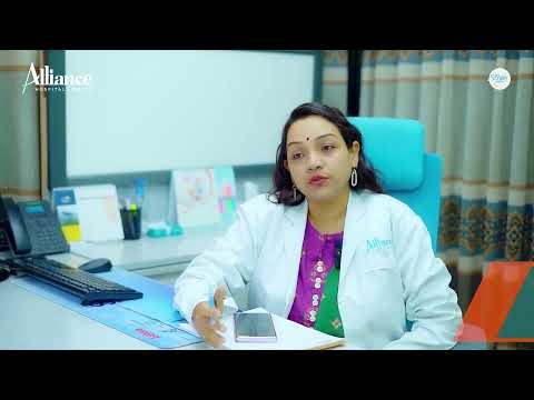 জরায়ু ক্যান্সার ও স্তন ক্যান্সারের চিকিৎসা | ডাঃ শুভ্রা দেবনাথ