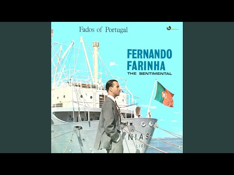 Solteiros mas bons amigos