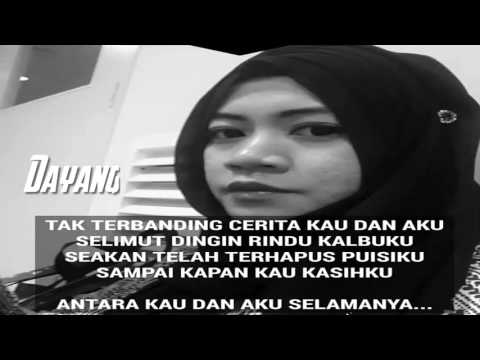 Cenderamata - RENZO CREW n REOT FEAT DAYANG