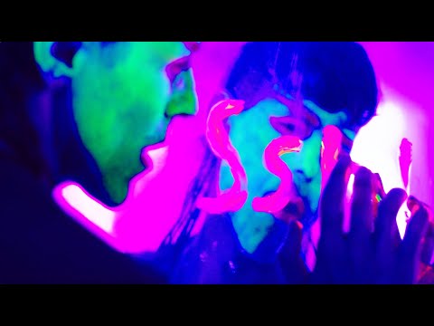 Video thumbnail for Cowboy Nights