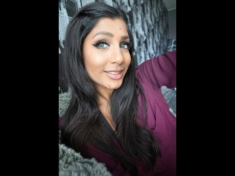 VLOGG | Semestern är slut!