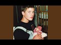 Mythological Beauty by Big Thief