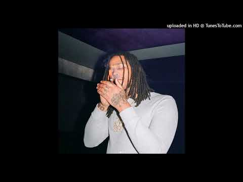 [free] fredo santana + stoopidxool + altosgp type beat “exxotic pakk”