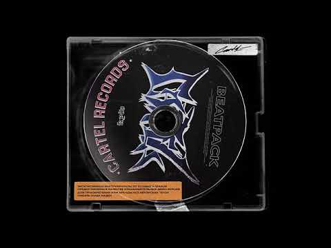 prod. by Spaalm - Playboi Carti, Piere Bourne, Spaalm type 2020