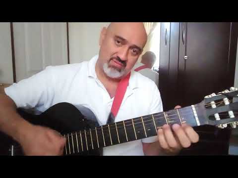 Me Deleito En Ti - Marcos Brunet