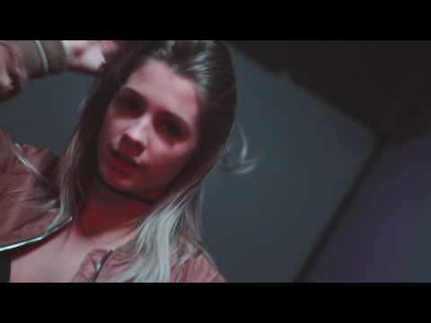 CHIM - Vinnersjel (ft. Victoria K. Andersen)