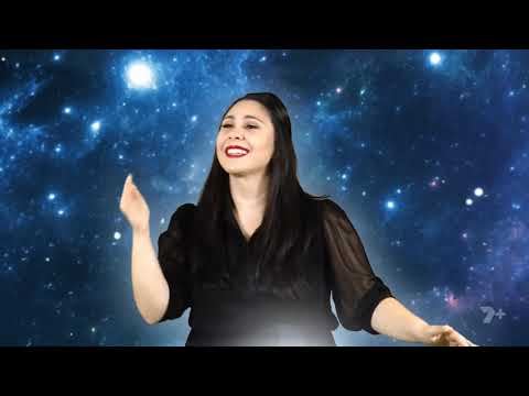 VSSS 2020 Ode To Joy