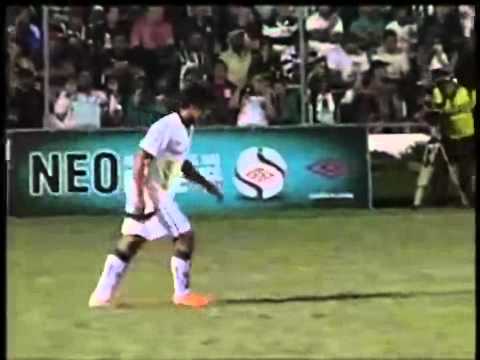 CRB 2 x 2 ASA 29-02-2012.webm