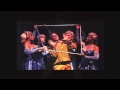 1999 Helen Hayes Tribute to John Kander & Fred Ebb