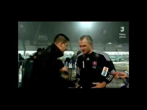 reklama na Vianočný turnaj.wmv