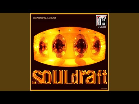 Making love (extended club mix)