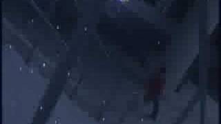 The Capsules - Light the Path music video