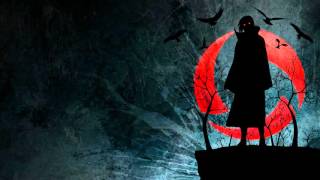 ʕ•ᴥ•ʔ  Nightcore — Why Not Me (Within Temptation)  ʕ•ᴥ•ʔ