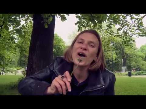 Monika Juškevičiūtė | X Faktorius 2017 m. ATRANKOS | 3 serija