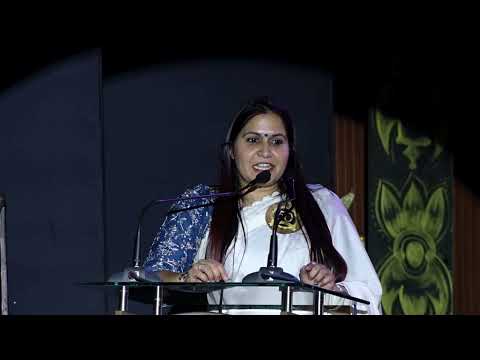 Glorious 50th Foundation Day - JKG International School