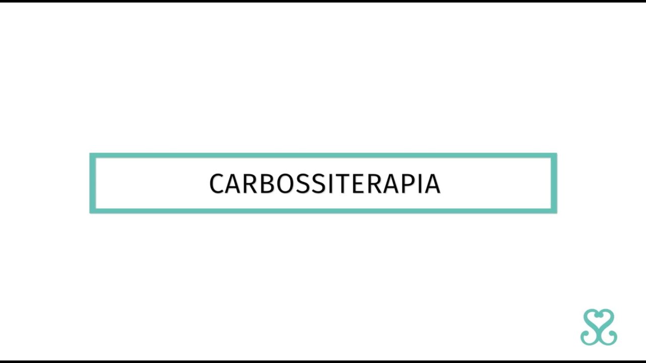 Shamini Sandanaeaspuran-10