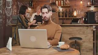 Quantum Computers Explained