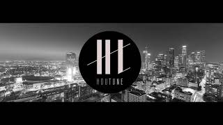 Weiss (UK) - Feel My Needs (Turn Around) (Vocal Version)