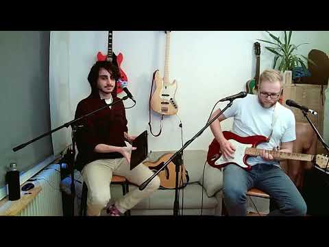 marZel 2 - stream team