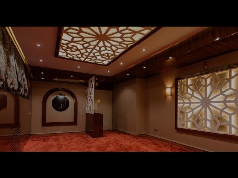 A duhet ta thërrasin femrat ikametin para se ta falin namazin? - Dr. Imam Ahmed Kalaja