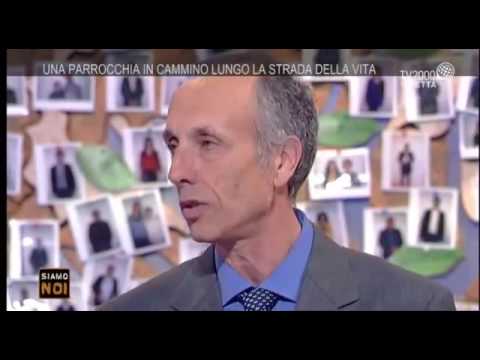 Siamo noi   Puntata del 23 maggio 2016 SL