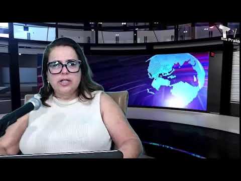 Jornal Bom dia Itanhaém - 22/10