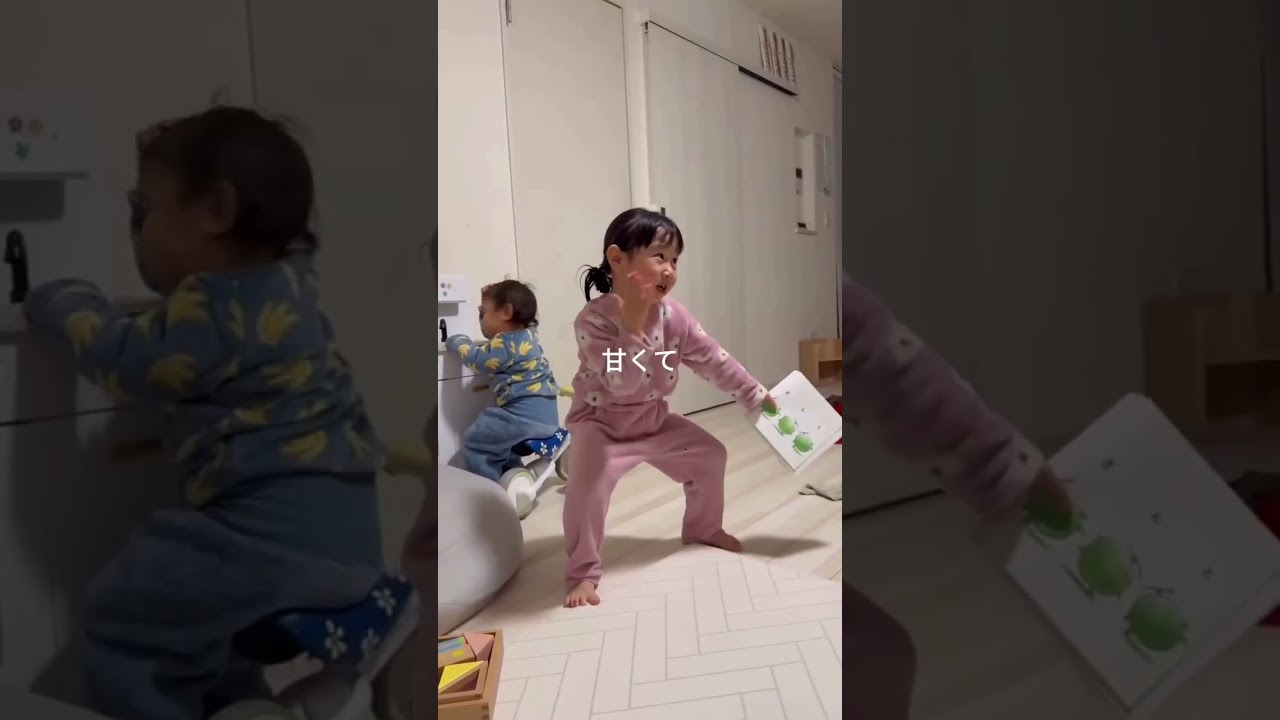 【メロンの曲ができましたwww】#メロン #りおランド #演奏会