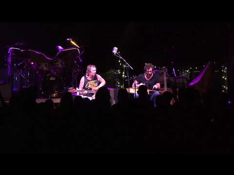 "Hit The Road Jack" - Jack Broadbent - 01.30.22 - Runaway Bay, Jamaica