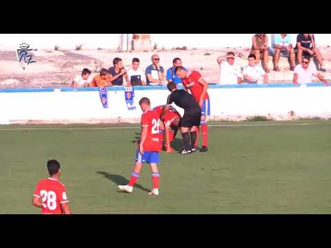 2018 08 01  Pretemporada   Real Sociedad - Real Zaragoza