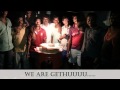 Chennai 600082 Smart Guys