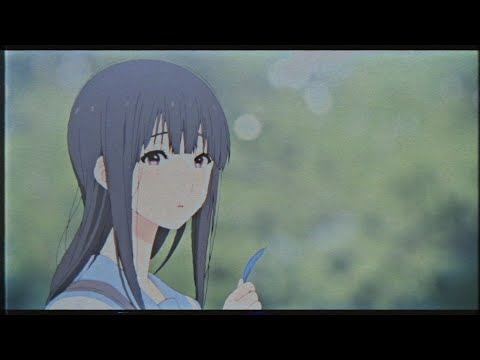 [FREE] sewerperson x skele x lofi type beat "u were so kind" (prod. secre + jolst)