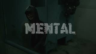 Download lagu [FREE] NF Type Beat 'MENTAL' | Dark Cinematic Rap Instrumental 2024 mp3