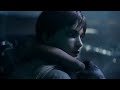 Dead by Daylight Resident Evil: PROJECT W Official Trailer thumbnail 1