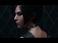 Dead by Daylight Resident Evil: PROJECT W Official Trailer thumbnail 2