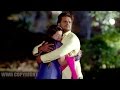 Ja Ae Kaaga Khesari Lal Yadav Smrity Sinha FULL SONG Bhojpuri
