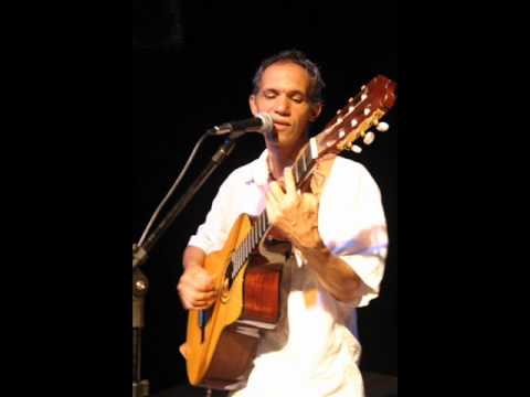 Eu Quero Morar Na Bahia - João Liborio