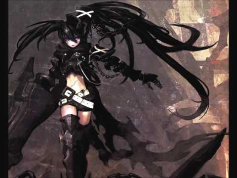 Nightcore   Sandmann,Music 2016, Remix Video,Epic, Music Gaming,Music Video Project