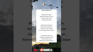 Download lagu pantun lucu part 2 #mister #ekonomi #pantun #pantunnasehat mp3