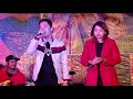 CHATLIBA MATAMGI KHONGCHATNA