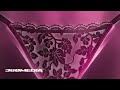 EKO PINK Official Music Video