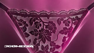 Eko - Pink