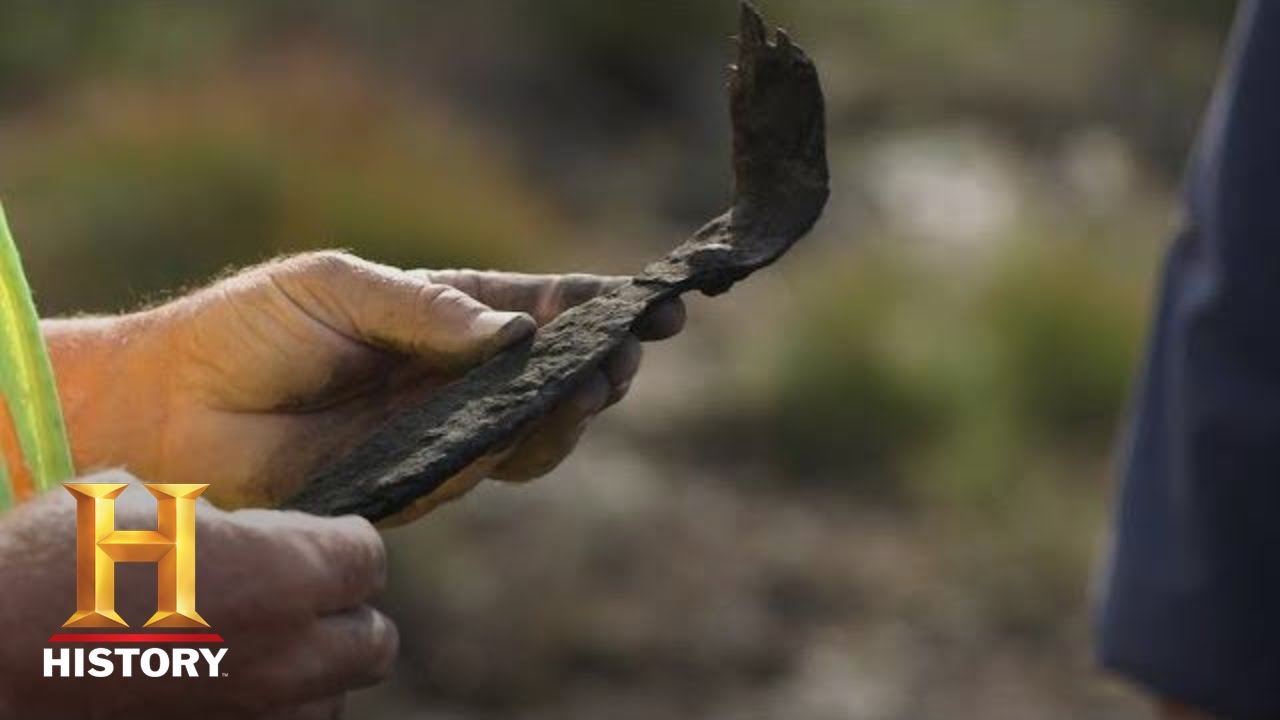 YouTube Thumbnail Downloader FULL HQ IMAGE