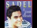 Video de "alfredo sadel"