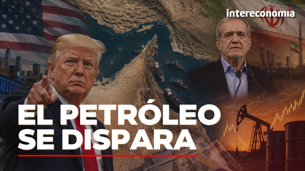 Miniatura del vídeo