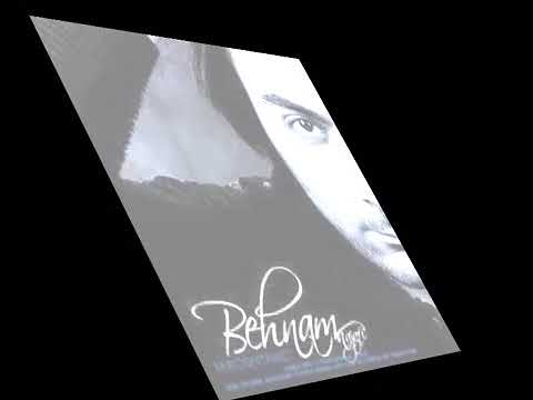 Bayad Mikoshtamet.flv