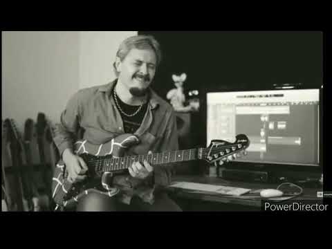 Juninho Afram - Solo Yeshua Emanuel #shorts